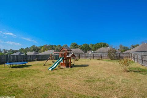 246 Timberlake Dr, Benton, AR 72015 photo 30
