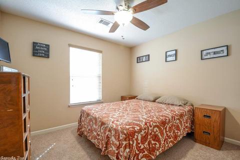 246 Timberlake Dr, Benton, AR 72015 photo 26