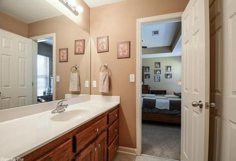246 Timberlake Dr, Benton, AR 72015 photo 23