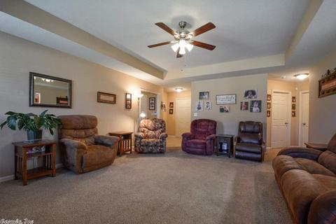 246 Timberlake Dr, Benton, AR 72015 photo 9