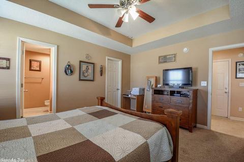 246 Timberlake Dr, Benton, AR 72015 photo 20