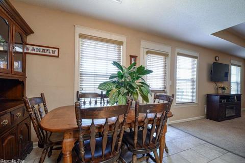 246 Timberlake Dr, Benton, AR 72015 photo 12