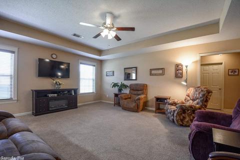 246 Timberlake Dr, Benton, AR 72015 photo 6