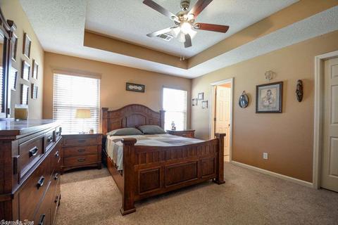 246 Timberlake Dr, Benton, AR 72015 photo 18