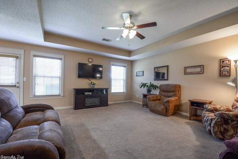 246 Timberlake Dr, Benton, AR 72015 photo 7