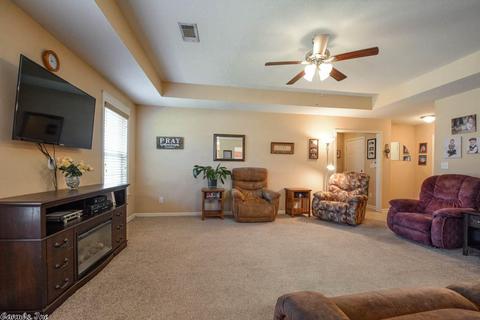 246 Timberlake Dr, Benton, AR 72015 photo 10