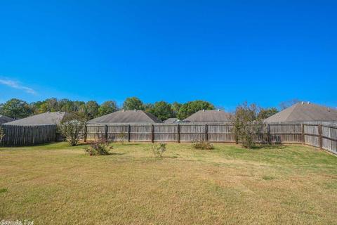 246 Timberlake Dr, Benton, AR 72015 photo 31