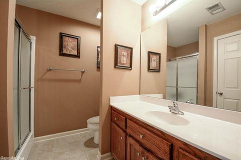 246 Timberlake Dr, Benton, AR 72015 photo 21
