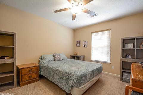 246 Timberlake Dr, Benton, AR 72015 photo 24