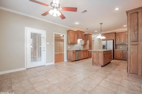 59 Mill Pond Rd, Conway, AR 72034 photo 8