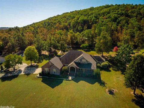 59 Mill Pond Rd, Conway, AR 72034 photo 2