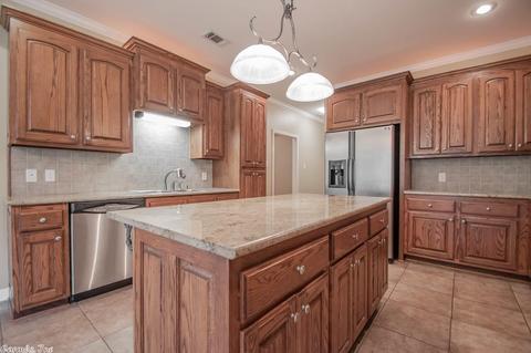 59 Mill Pond Rd, Conway, AR 72034 photo 9
