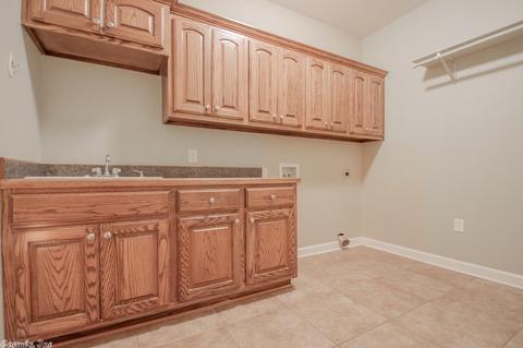 59 Mill Pond Rd, Conway, AR 72034 photo 27