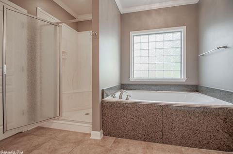 59 Mill Pond Rd, Conway, AR 72034 photo 14
