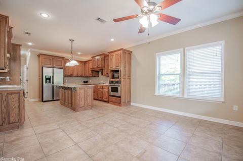 59 Mill Pond Rd, Conway, AR 72034 photo 7