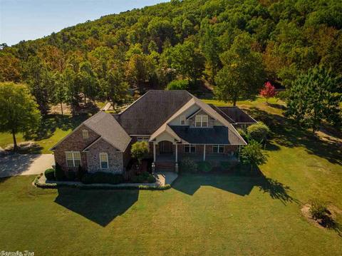 59 Mill Pond Rd, Conway, AR 72034 photo 39