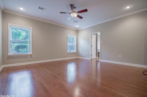 59 Mill Pond Rd, Conway, AR 72034 photo 11