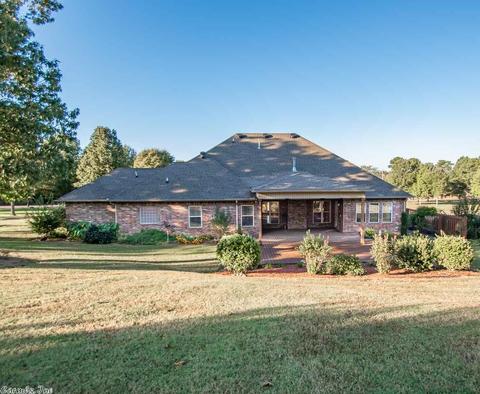 59 Mill Pond Rd, Conway, AR 72034 photo 29