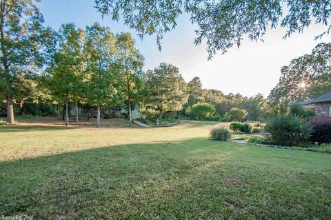 59 Mill Pond Rd, Conway, AR 72034 photo 30