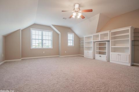 59 Mill Pond Rd, Conway, AR 72034 photo 24