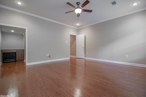 59 Mill Pond Rd, Conway, AR 72034 photo 12