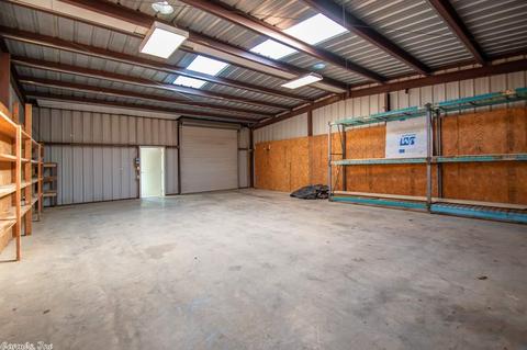 59 Mill Pond Rd, Conway, AR 72034 photo 35
