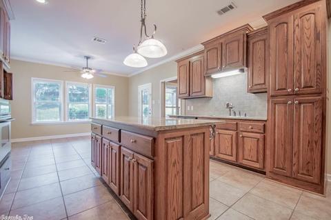 59 Mill Pond Rd, Conway, AR 72034 photo 10