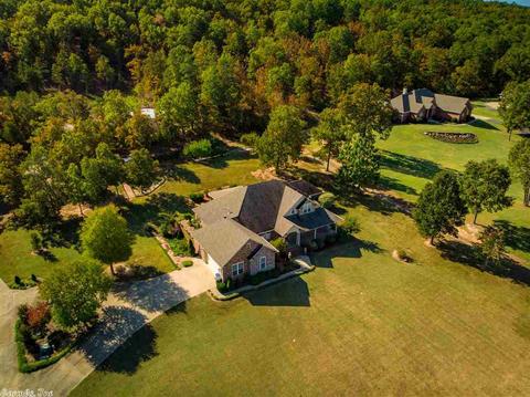 59 Mill Pond Rd, Conway, AR 72034 photo 38