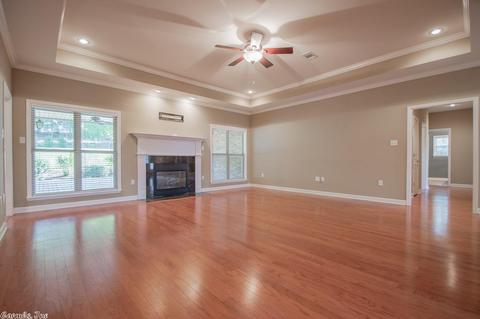 59 Mill Pond Rd, Conway, AR 72034 photo 5