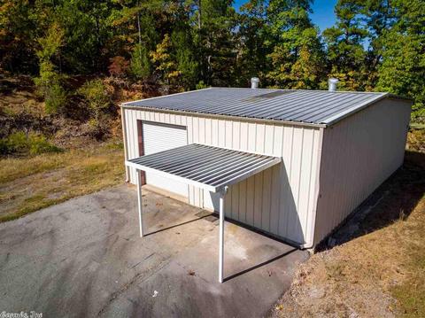 59 Mill Pond Rd, Conway, AR 72034 photo 32