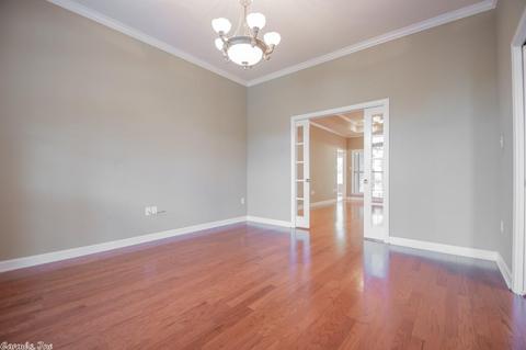 59 Mill Pond Rd, Conway, AR 72034 photo 6
