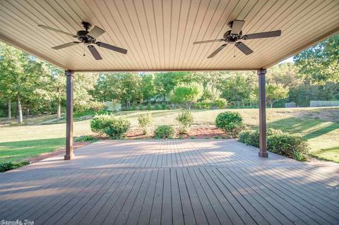59 Mill Pond Rd, Conway, AR 72034 photo 28