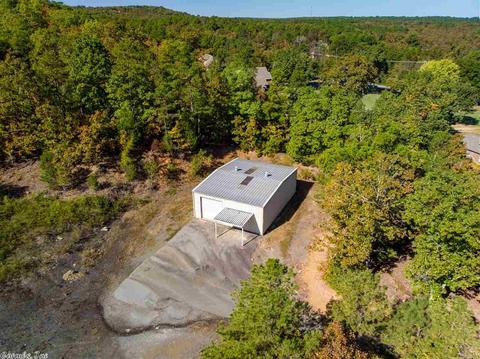 59 Mill Pond Rd, Conway, AR 72034 photo 34