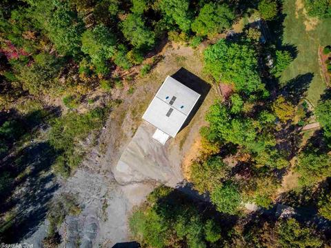 59 Mill Pond Rd, Conway, AR 72034 photo 33
