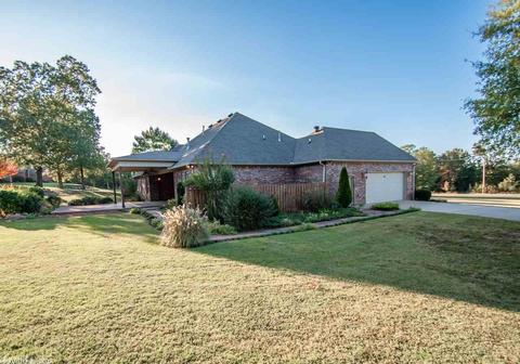 59 Mill Pond Rd, Conway, AR 72034 photo 31