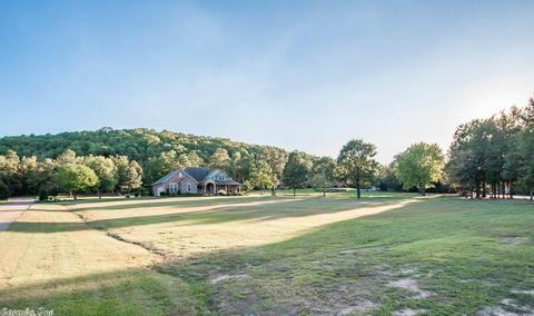 59 Mill Pond Rd, Conway, AR 72034 photo 37