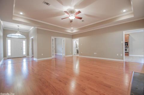 59 Mill Pond Rd, Conway, AR 72034 photo 4