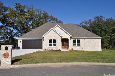 19 Bard Cv, Cabot, AR 72023 photo 1