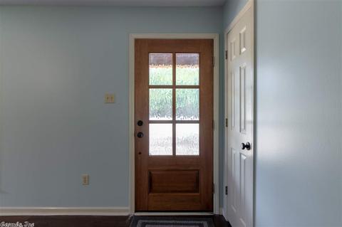 30 E Skyline, Greenbrier, AR 72058 photo 11