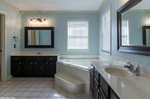 30 E Skyline, Greenbrier, AR 72058 photo 21