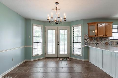 30 E Skyline, Greenbrier, AR 72058 photo 18