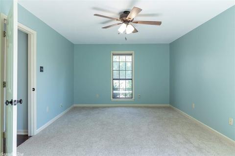 30 E Skyline, Greenbrier, AR 72058 photo 25