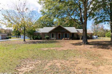 30 E Skyline, Greenbrier, AR 72058 photo 6