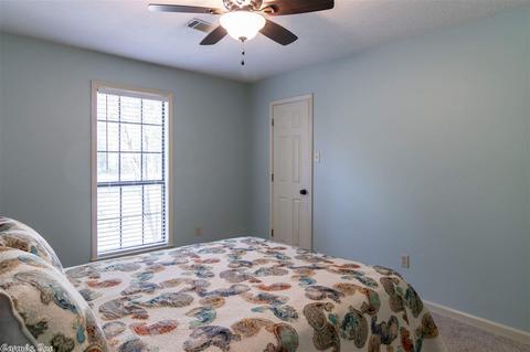 30 E Skyline, Greenbrier, AR 72058 photo 20