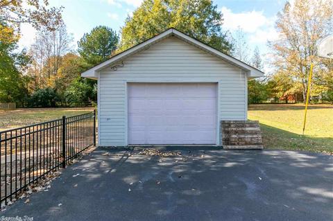 30 E Skyline, Greenbrier, AR 72058 photo 38