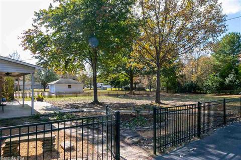 30 E Skyline, Greenbrier, AR 72058 photo 32