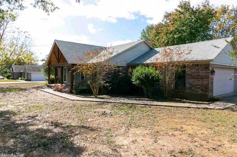 30 E Skyline, Greenbrier, AR 72058 photo 2