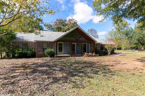 30 E Skyline, Greenbrier, AR 72058 photo 1