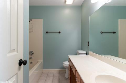 30 E Skyline, Greenbrier, AR 72058 photo 30