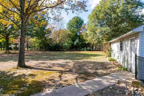 30 E Skyline, Greenbrier, AR 72058 photo 34